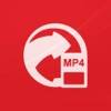 Insta Video Converter MP4 icon