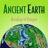 Ancient Earth icon