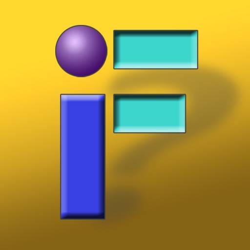 eliminar IForgot
