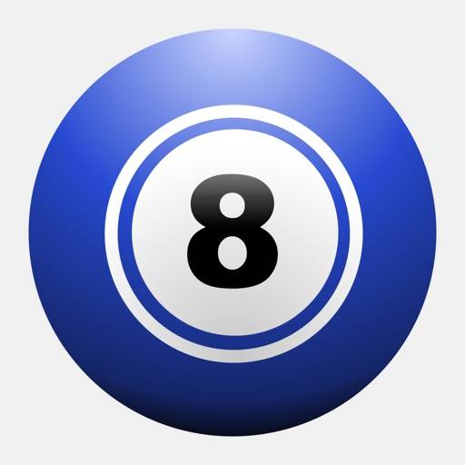 Lottery Balls Pro icon