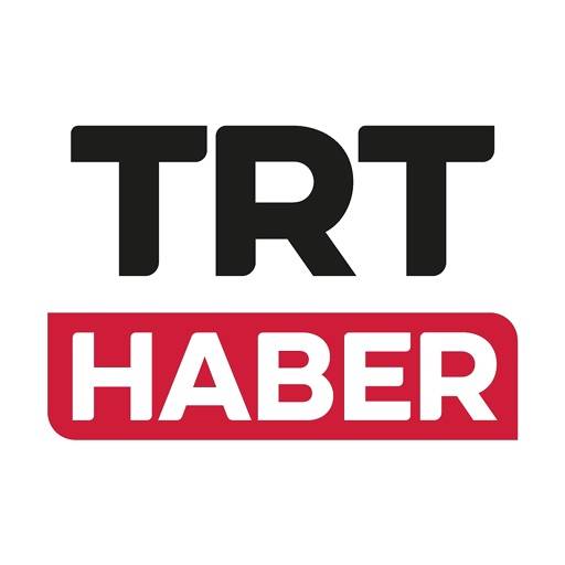 TRT Haber simge