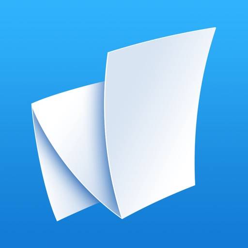 Newsify: RSS Reader icona