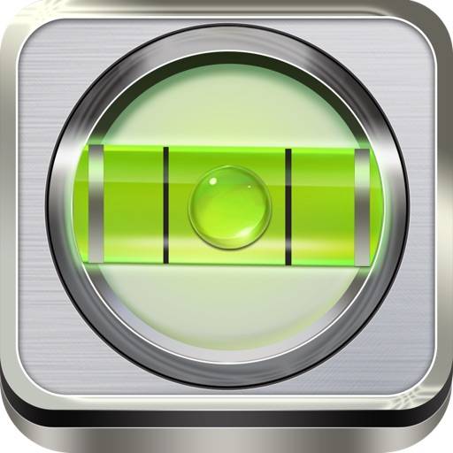 Level HD. app icon