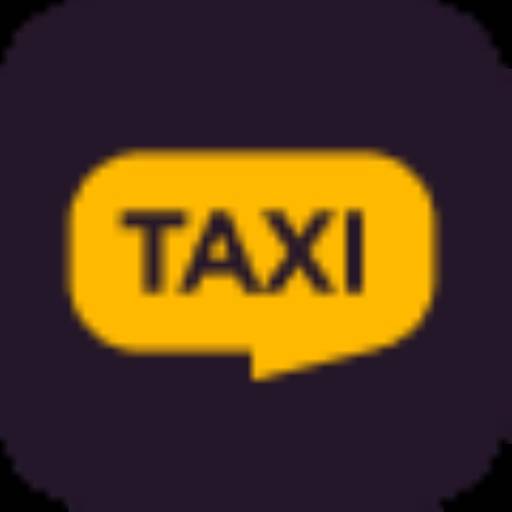 TaxiClick app icon