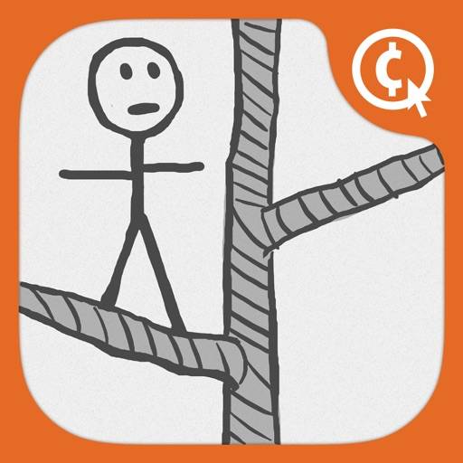 Draw A Stickman: Episode 2 Pro icon