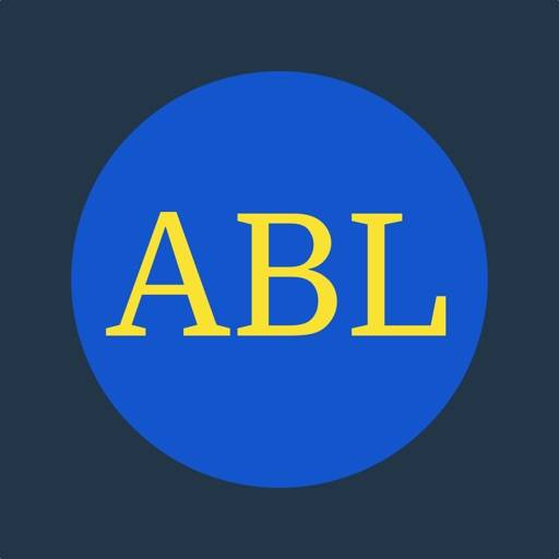 ta bort Abl