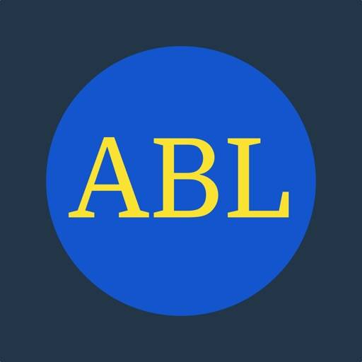 Abl icon