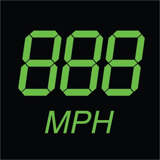 Speed PRO plus icon