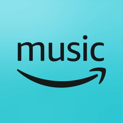 Amazon Music: Musik & Podcasts löschen