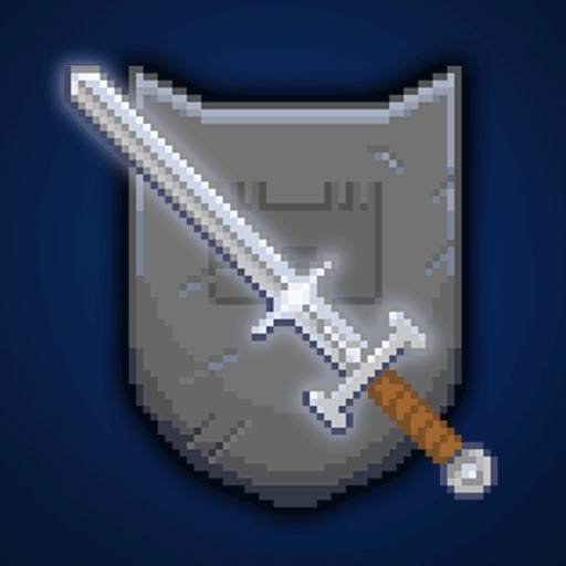 QuestLord icon