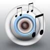 Tone Generator_Pro icon