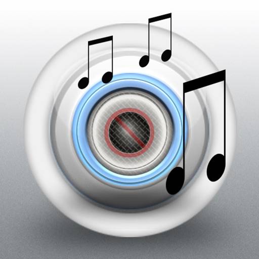 Generatore di suoni Pro app icon