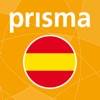 Woordenboek Spaans Prisma icon
