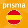 Woordenboek Spaans Prisma icono