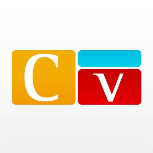 ColorVisor icon