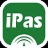 IPasen app icon