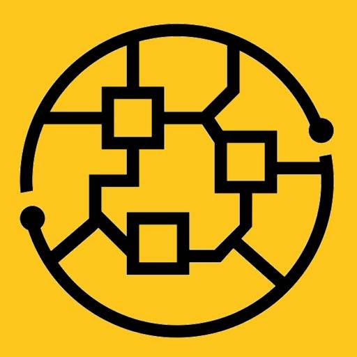 eliminar Serie y Paralelo-Calc