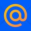 Email App – Mail.ru app icon