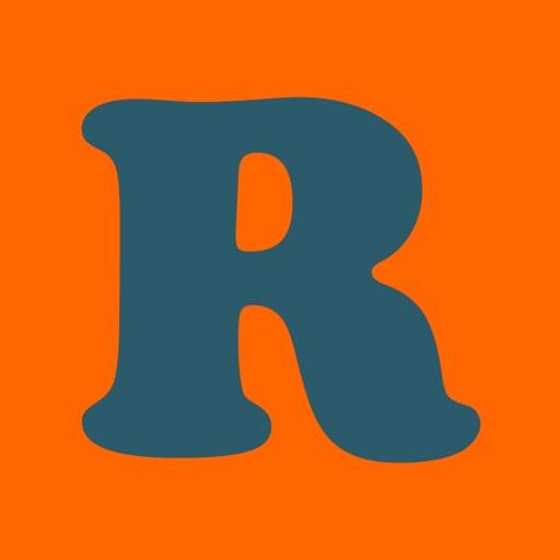 elimina Railroad Boom Truck