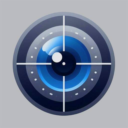 Eye icon