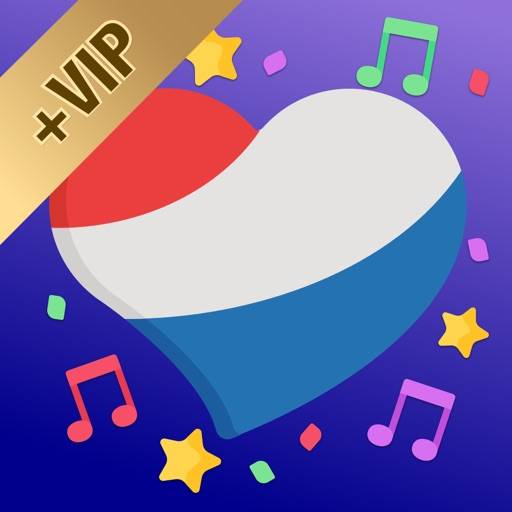 Eurovision Quiz plus icon