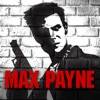 Max Payne Mobile app icon