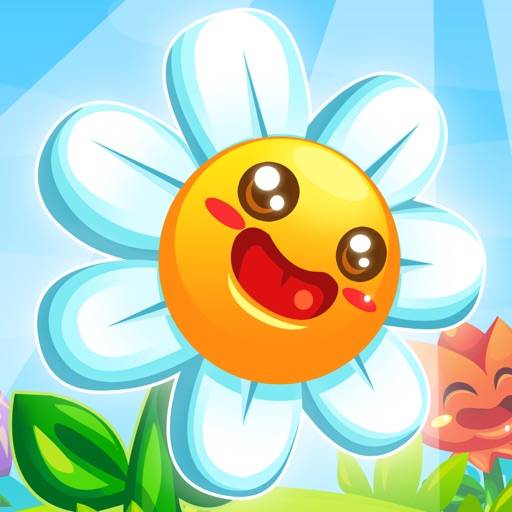SunFlowers icône