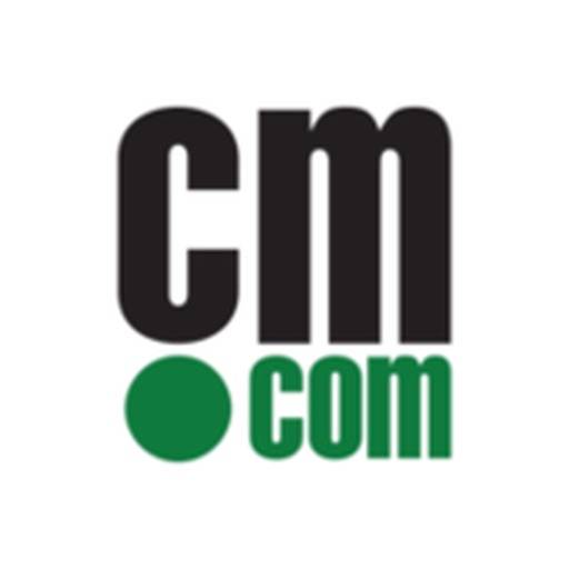elimina Calciomercato.com