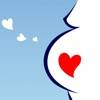 Rieteller Pluss app icon