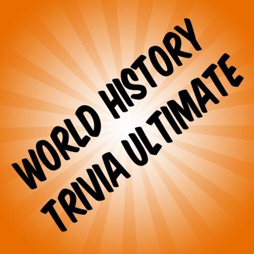 delete World History Trivia Ultimate