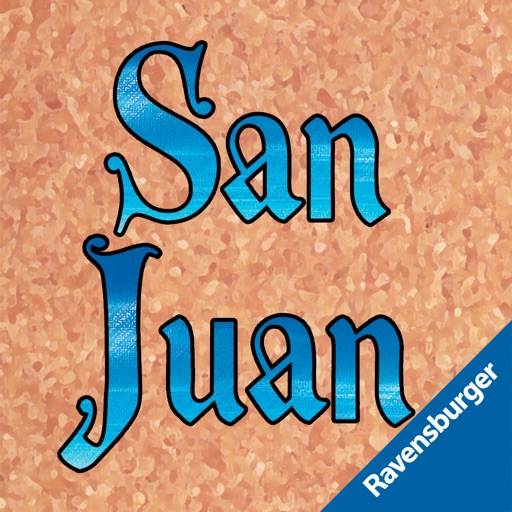 eliminar San Juan