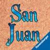 San Juan icon