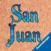 San Juan Symbol