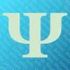 ParseGreek icon