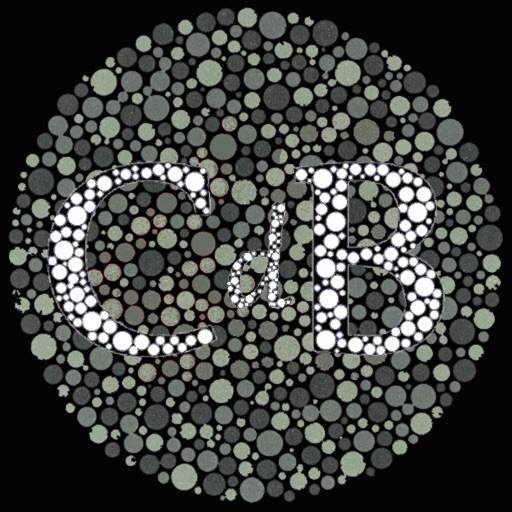 delete ColorDeBlind