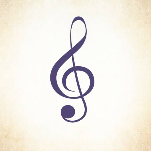 Treble Cat - Read Music Symbol