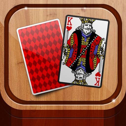Solitaire simge