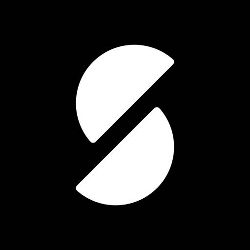 SumUp icon