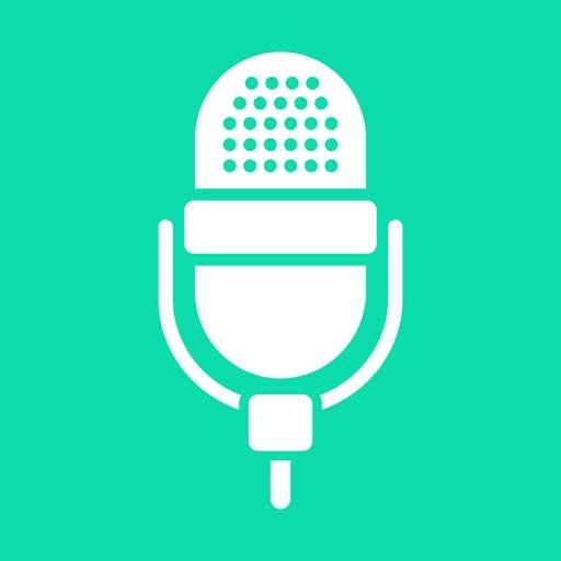 elimina Active Voice!