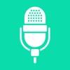 Active Voice! app icon