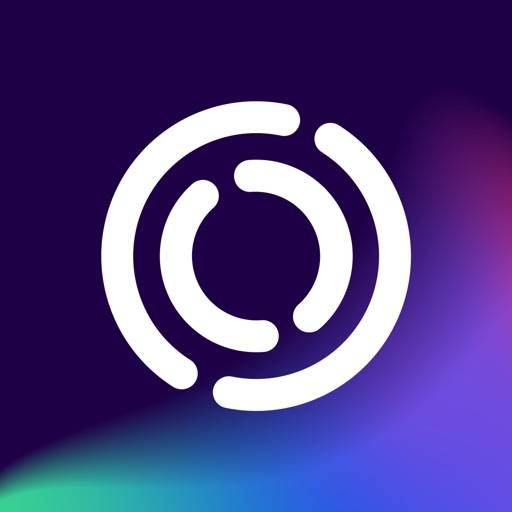 elimina Free2move (prima SHARE NOW)
