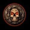 Baldur's Gate icon