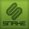 Snake' icon