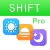 Shift Planning Calendar Pro icon