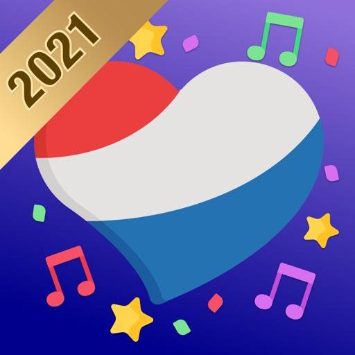 Eurovision Quiz Symbol