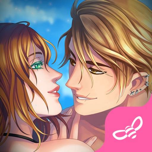 My Candy Love - Otome game icono
