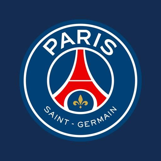 PSG Officiel