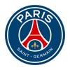 PSG Official icon