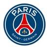 PSG Official app icon