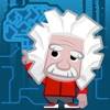 Einstein™ Brain Training app icon